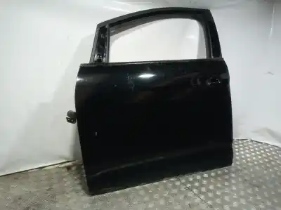 Автозапчасти б/у левая передняя дверь за ford c-max edition ссылки oem iam   
