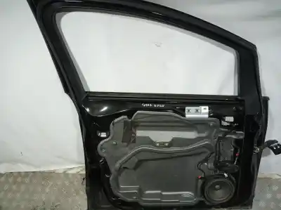Автозапчасти б/у левая передняя дверь за ford c-max edition ссылки oem iam   