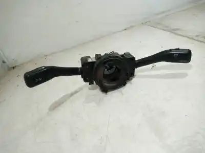 Second-hand car spare part multifunction switch for audi a3 (8l) 1.8 ambiente oem iam references 8l0953513 8l0953513 8l0953513