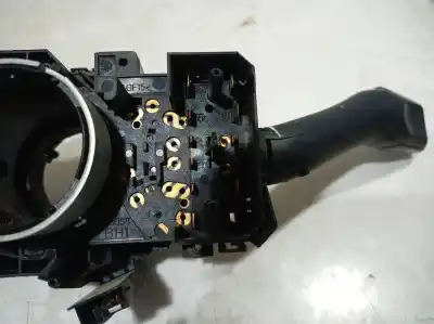 Second-hand car spare part multifunction switch for audi a3 (8l) 1.8 ambiente oem iam references 8l0953513 8l0953513 8l0953513