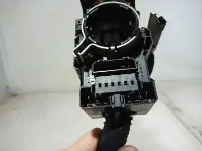 Second-hand car spare part multifunction switch for audi a3 (8l) 1.8 ambiente oem iam references 8l0953513 8l0953513 8l0953513