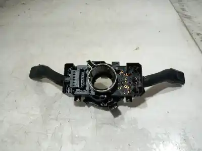 Second-hand car spare part multifunction switch for audi a3 (8l) 1.8 ambiente oem iam references 8l0953513 8l0953513 8l0953513