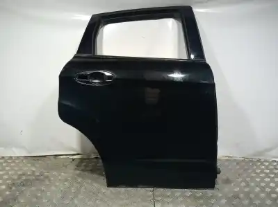 Автозапчасти б/у дверь задняя правая за ford c-max edition ссылки oem iam 