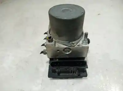 Peça sobressalente para automóvel em segunda mão abs por honda fr-v (be) 1.7 (be1) referências oem iam 0265231603