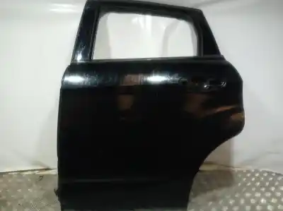Автозапчасти б/у задняя левая дверь за ford c-max edition ссылки oem iam 