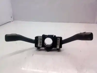 Second-hand car spare part MULTIFUNCTION SWITCH for AUDI A2 (8Z)  OEM IAM references 8L0953513 4B0953503 8L0953513