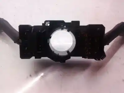 Second-hand car spare part multifunction switch for audi a2 (8z) 1.4 oem iam references 8l0953513 4b0953503 8l0953513