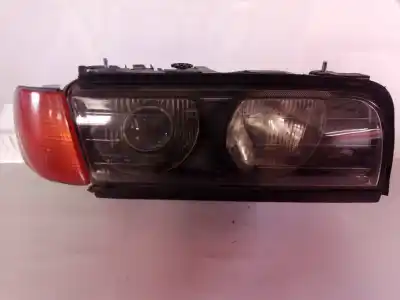 Pièce détachée automobile d'occasion FEU DROIT pour BMW SERIE 7 (E38)  Références OEM IAM 631283520229 0301043202 631283520229