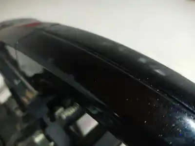 Автозапчасти б/у замок задней правой двери за ford c-max edition ссылки oem iam am5ar26412 am5ar26412 am5ar26412