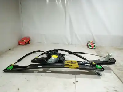 Автозапчасти б/у регулятор стекла переднего правого за ford c-max edition ссылки oem iam wr12729 wr12729 wr12729