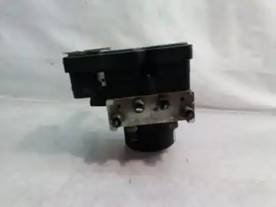 Peça sobressalente para automóvel em segunda mão abs por ford focus c-max (cap) ambiente (d) referências oem iam 3m512m110ja 3m512m110j 3m512m110ja