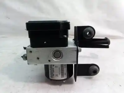 Peça sobressalente para automóvel em segunda mão abs por ford focus c-max (cap) ambiente (d) referências oem iam 3m512m110ja 3m512m110j 3m512m110ja