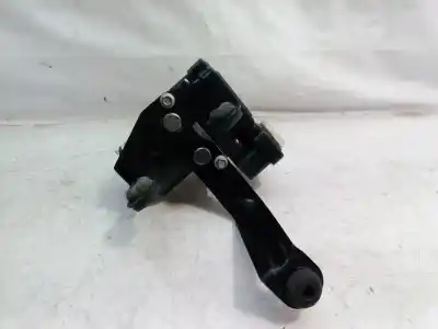 Peça sobressalente para automóvel em segunda mão abs por ford focus c-max (cap) ambiente (d) referências oem iam 3m512m110ja 3m512m110j 3m512m110ja