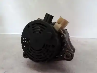 Автозапчасти б/у генератор за ford focus c-max (cap) ambiente (d) ссылки oem iam 4m5t10300lc 4m5t10300l 4m5t10300lc