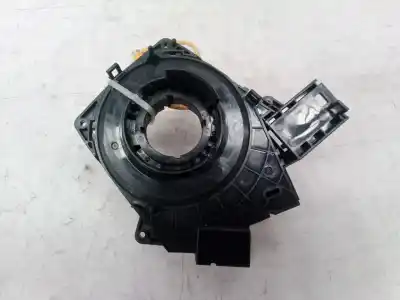 Автозапчасти б/у кольцо подушки безопасности за ford focus c-max (cap) ambiente (d) ссылки oem iam 4m5t14a664 4m5t14a664 4m5t14a664
