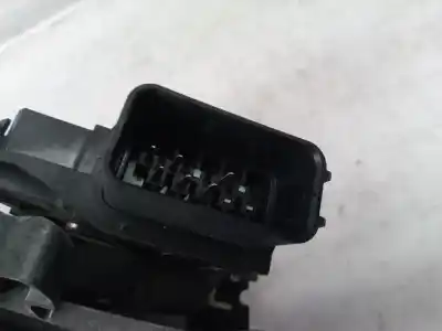Second-hand car spare part front right door lock for ford focus c-max (cap) ambiente (d) oem iam references 24000010013 24000010013 24000010013