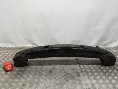 Автозапчасти б/у усиление переднего бампера за chrysler voyager (rg) motor 2.8 ltr. - 110 kw crd cat ссылки oem iam 
