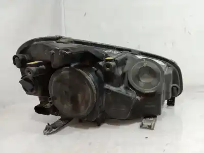 Автозапчасти б/у левая фара за ford focus c-max (cap) ambiente (d) ссылки oem iam 1347463 1347463 1347463