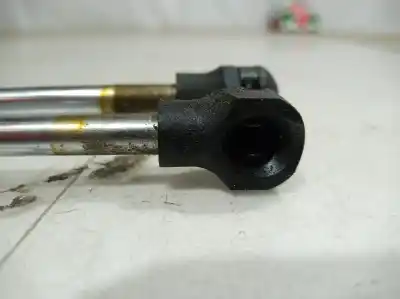 Peça sobressalente para automóvel em segunda mão amortecedor do capô por renault captur helly hansen referências oem iam 65470999 65470999 65470999