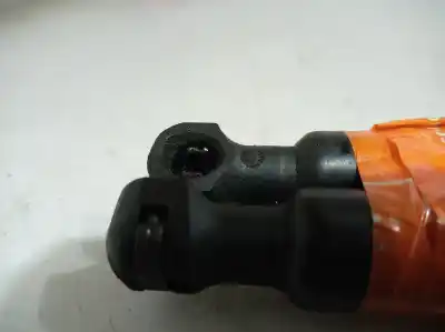 Peça sobressalente para automóvel em segunda mão amortecedor do capô por renault captur helly hansen referências oem iam 65470999 65470999 65470999