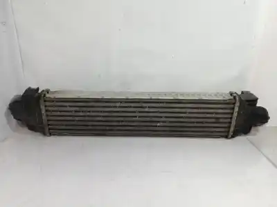 Автозапчасти б/у интеркулер за ford focus c-max (cap) ambiente (d) ссылки oem iam 3m5h9l440ae