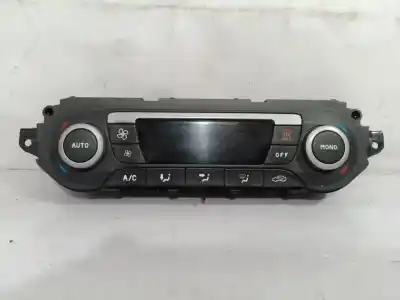 Автозапчасти б/у климат-контроль за ford focus c-max (cap) ambiente (d) ссылки oem iam 7m5t18c612ad