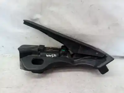 Second-hand car spare part potentiometer for seat altea (5p1) reference oem iam references 1k1723503m 1k1723503 1k1723503m