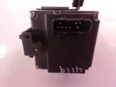 Автозапчасти б/у абс за bmw serie 7 (e38) 3.0 v8 cat ссылки oem iam 0265213010