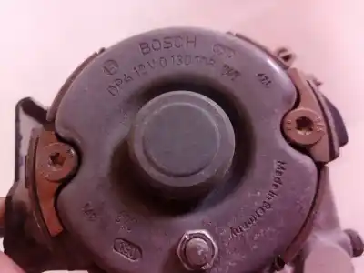 Peça sobressalente para automóvel em segunda mão abs por bmw serie 7 (e38) 3.0 v8 cat referências oem iam 0265213010 3451163025 0265213010