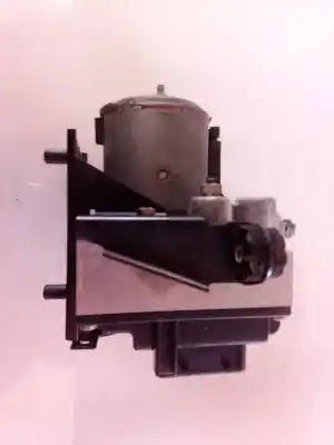 Peça sobressalente para automóvel em segunda mão abs por bmw serie 7 (e38) 3.0 v8 cat referências oem iam 0265213010 3451163025 0265213010