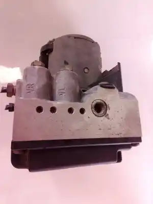 Peça sobressalente para automóvel em segunda mão abs por bmw serie 7 (e38) 3.0 v8 cat referências oem iam 0265213010 3451163025 0265213010