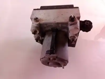 Peça sobressalente para automóvel em segunda mão abs por bmw serie 7 (e38) 3.0 v8 cat referências oem iam 0265213010 3451163025 0265213010