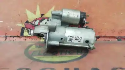 Автозапчастина б/у двигун запускається для ford focus c-max (cap) connection посилання на oem iam 3m5t11000cf  