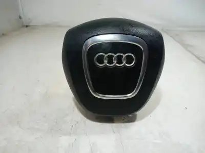Peça sobressalente para automóvel em segunda mão airbag dianteiro esquerdo por audi a3 sportback (8p) 1.9 tdi referências oem iam 8p7880201