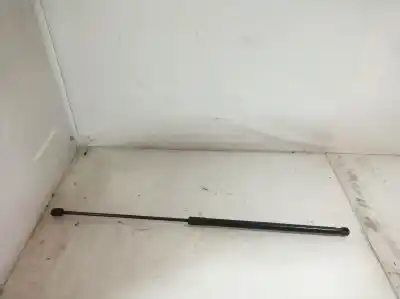 Peça sobressalente para automóvel em segunda mão amortecedor do capô por audi a3 sportback (8p) 1.9 tdi referências oem iam 8p0823359