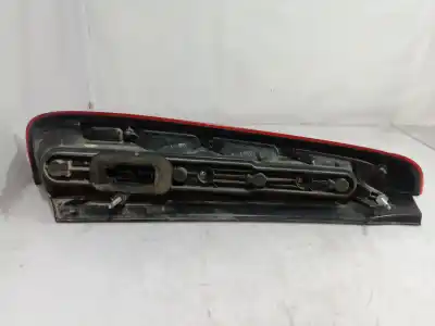 Автозапчасти б/у правый задний фонарь за ford focus c-max (cap) ambiente (d) ссылки oem iam m5113n411aa m5113n411aa m5113n411aa