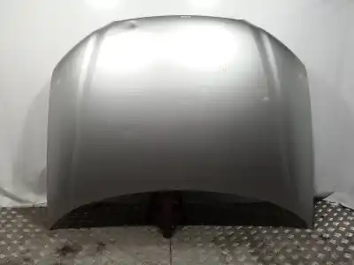 Peça sobressalente para automóvel em segunda mão capot por audi a3 sportback (8p) 1.9 tdi referências oem iam 8p4823029b