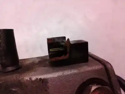 Автозапчасти б/у двигатель запускается за kia carens * ссылки oem iam 3610027000 031013170 3610027000