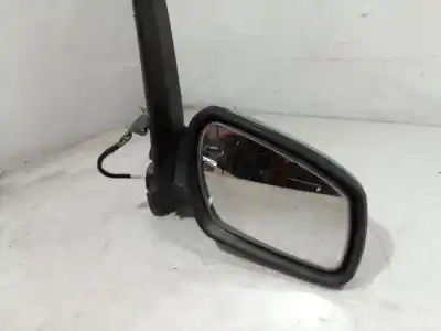 Автозапчасти б/у задний вид справа за ford focus c-max (cap) ambiente (d) ссылки oem iam 015847 3m5117682bn 015847