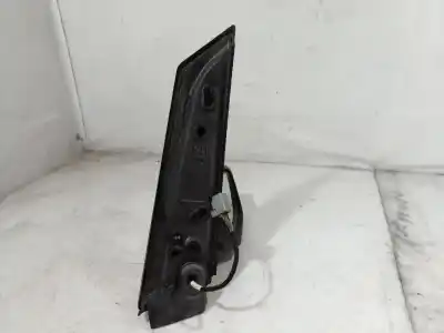 Автозапчасти б/у задний вид справа за ford focus c-max (cap) ambiente (d) ссылки oem iam 015847 3m5117682bn 015847