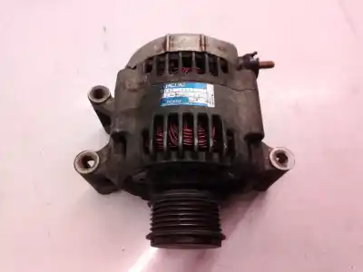 Second-hand car spare part alternator for jaguar s-type 3.0 v6 24v cat oem iam references xr8310300cc