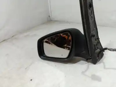 Автозапчасти б/у левое зеркало за ford focus c-max (cap) ambiente (d) ссылки oem iam 1524492 1524492 1524492
