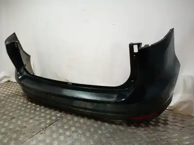 Автозапчасти б/у задний бампер за ford c-max edition ссылки oem iam   