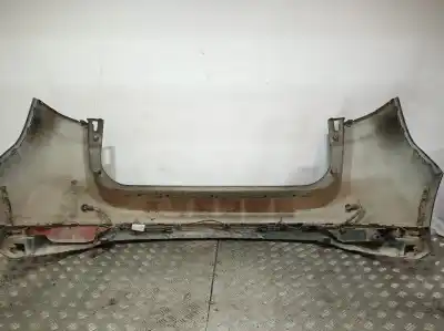 Автозапчасти б/у задний бампер за ford c-max edition ссылки oem iam   