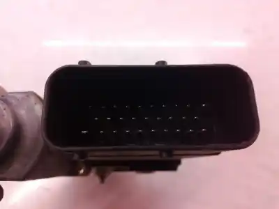 Автозапчасти б/у мотор переднего левого стекла за seat toledo (1m2) select ссылки oem iam 105526301 1c1959801 105526301