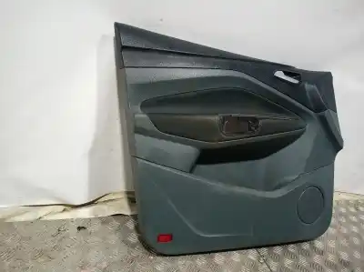 Автозапчасти б/у обивка левой передней двери за ford c-max edition ссылки oem iam 1624187 1624187 1624187