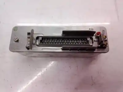 Pezzo di ricambio per auto di seconda mano centralina abs per bmw serie 5 berlina (e34) 525tds riferimenti oem iam 0265103047