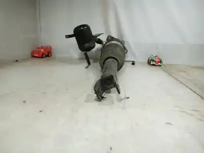 Peça sobressalente para automóvel em segunda mão amortecedor traseiro esquerdo por audi a8 (4e2) 4.2 fsi quattro 350 cv / 257 kw referências oem iam 4e0616001n 4e0616001 4e0616001n