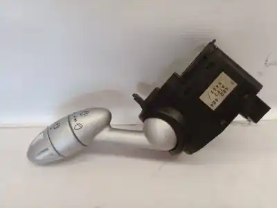 Автозапчасти б/у команда очистки за mini mini (r50,r53) cooper s ссылки oem iam 1489484 1489484 1489484