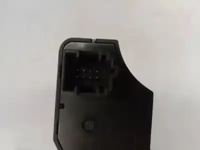 Автозапчасти б/у команда очистки за mini mini (r50,r53) cooper s ссылки oem iam 1489484 1489484 1489484